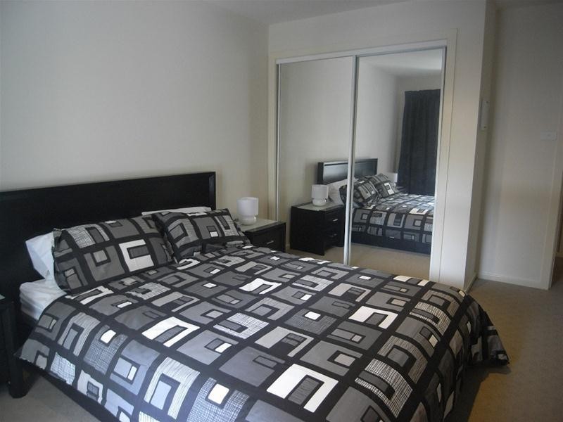 13/68 MacLeay Street, Turner ACT 2612