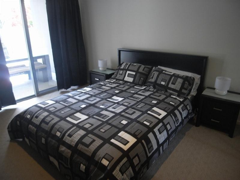 13/68 MacLeay Street, Turner ACT 2612