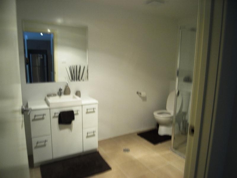 13/68 MacLeay Street, Turner ACT 2612