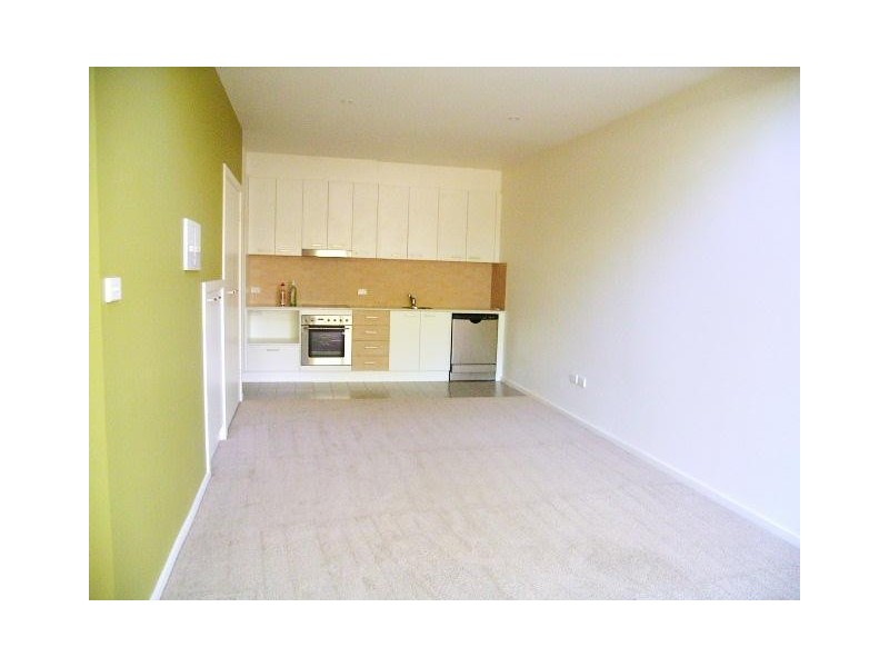 5/30 Ijong Street, Braddon ACT 2612