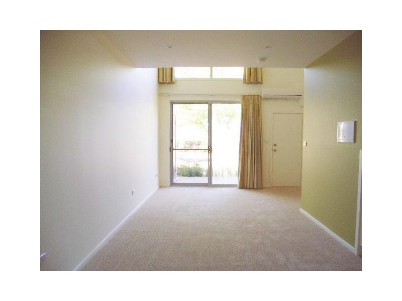 5/30 Ijong Street, Braddon ACT 2612