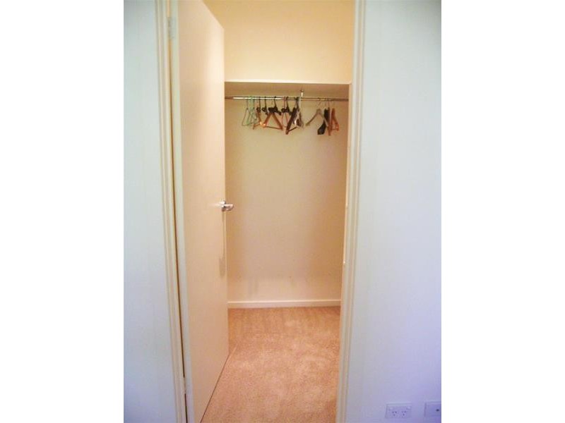 5/30 Ijong Street, Braddon ACT 2612