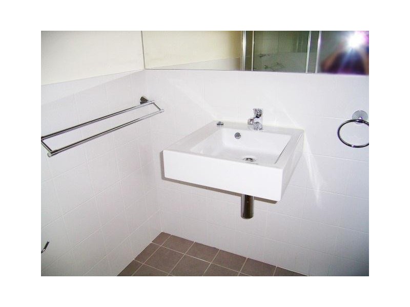 5/30 Ijong Street, Braddon ACT 2612