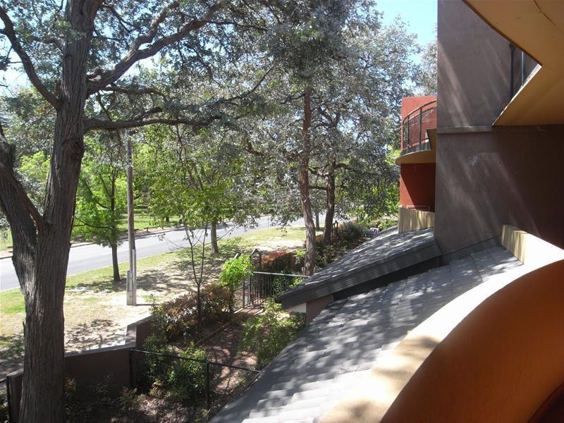 16/38 Watson Street, Turner ACT 2612