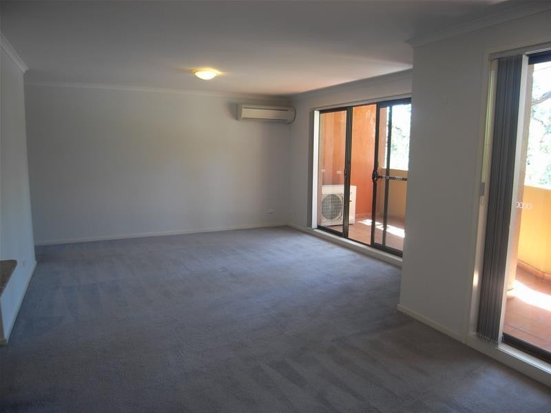 16/38 Watson Street, Turner ACT 2612