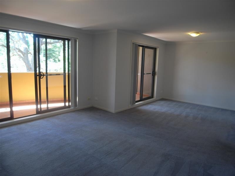 16/38 Watson Street, Turner ACT 2612