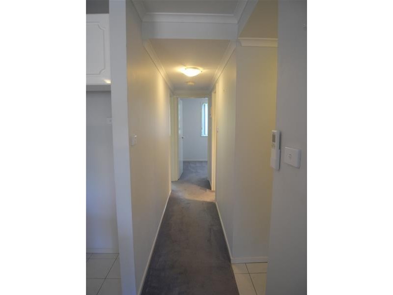 16/38 Watson Street, Turner ACT 2612