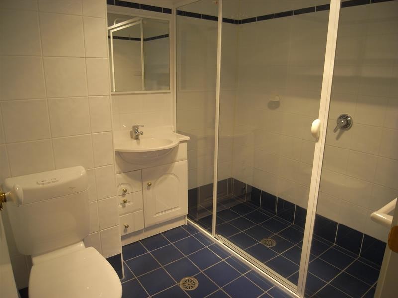 16/38 Watson Street, Turner ACT 2612