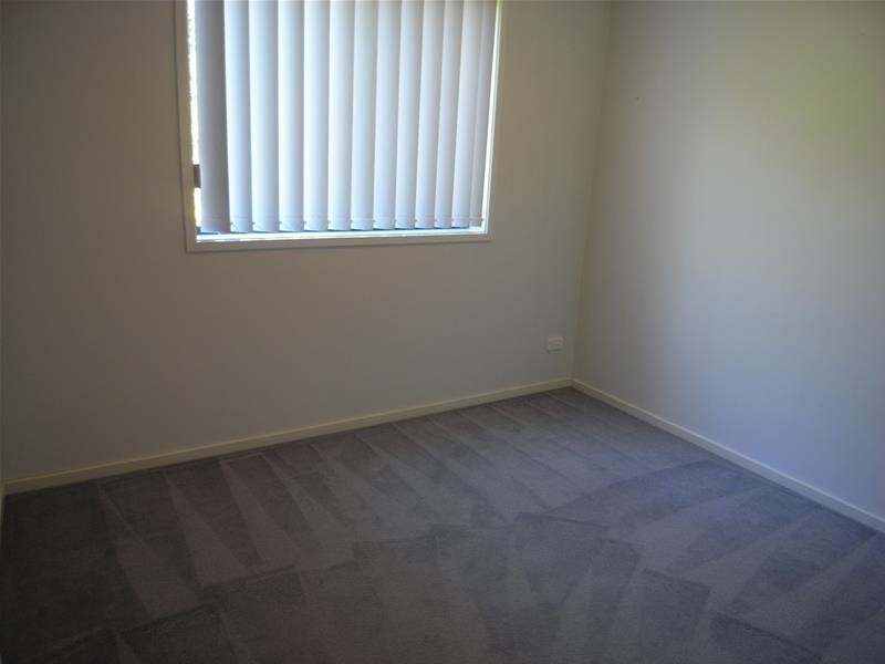 16/38 Watson Street, Turner ACT 2612