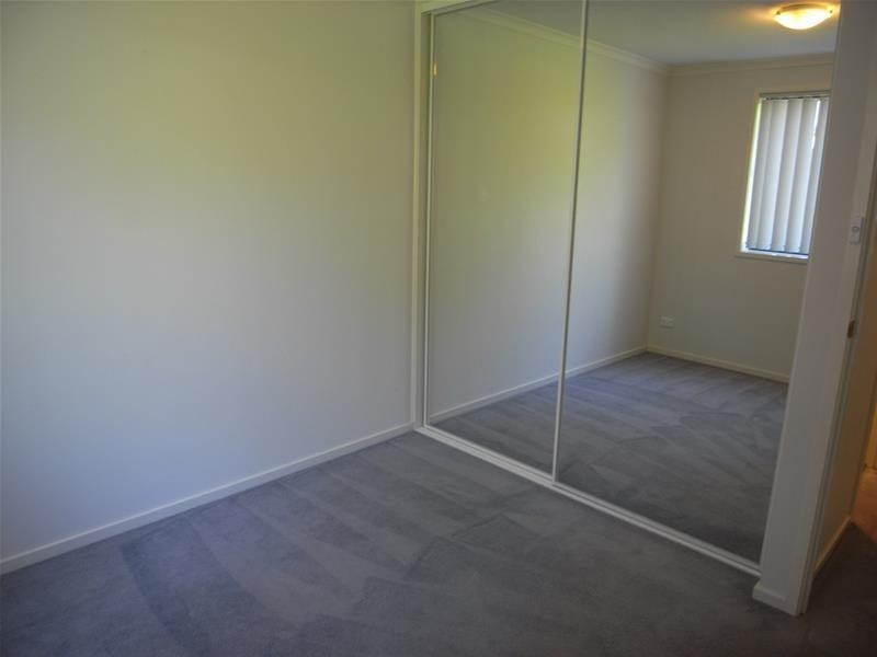 16/38 Watson Street, Turner ACT 2612