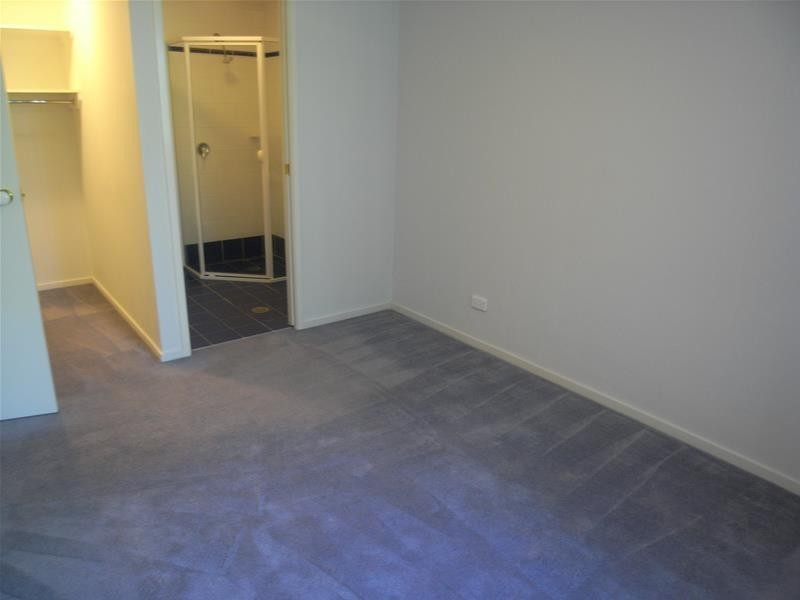 16/38 Watson Street, Turner ACT 2612