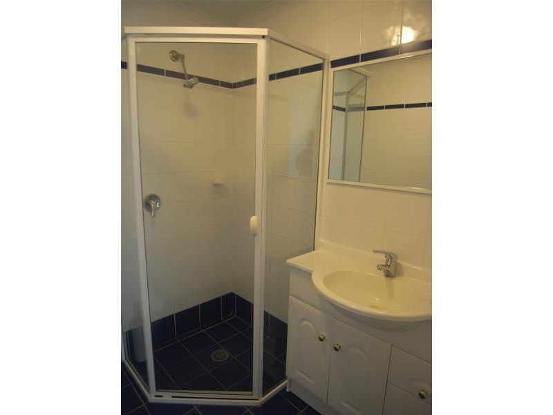 16/38 Watson Street, Turner ACT 2612