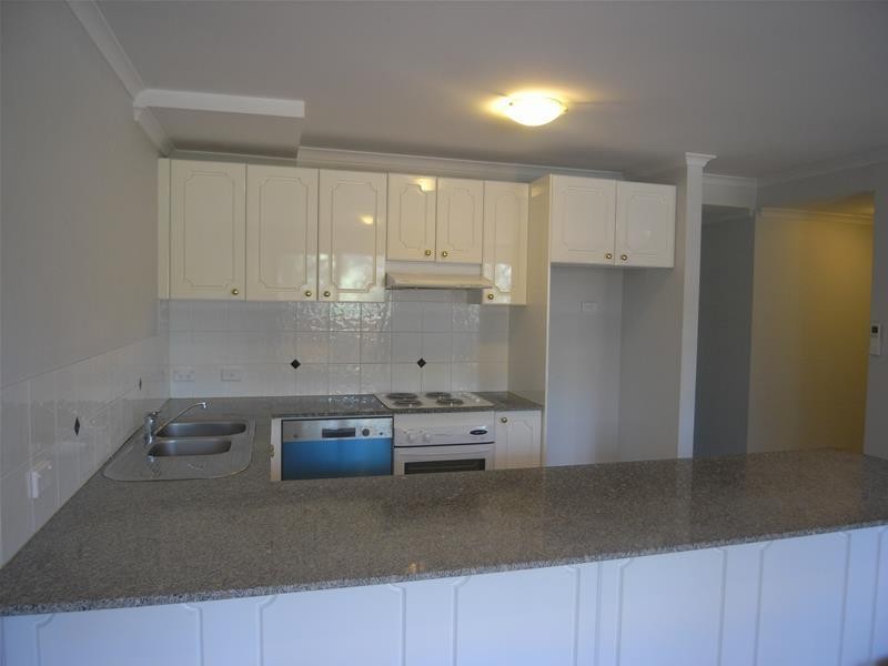 16/38 Watson Street, Turner ACT 2612