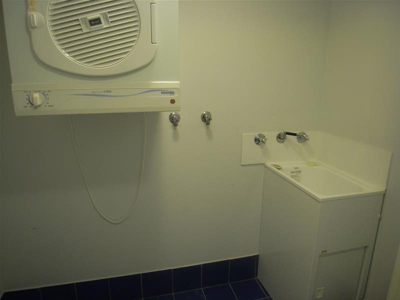 16/38 Watson Street, Turner ACT 2612