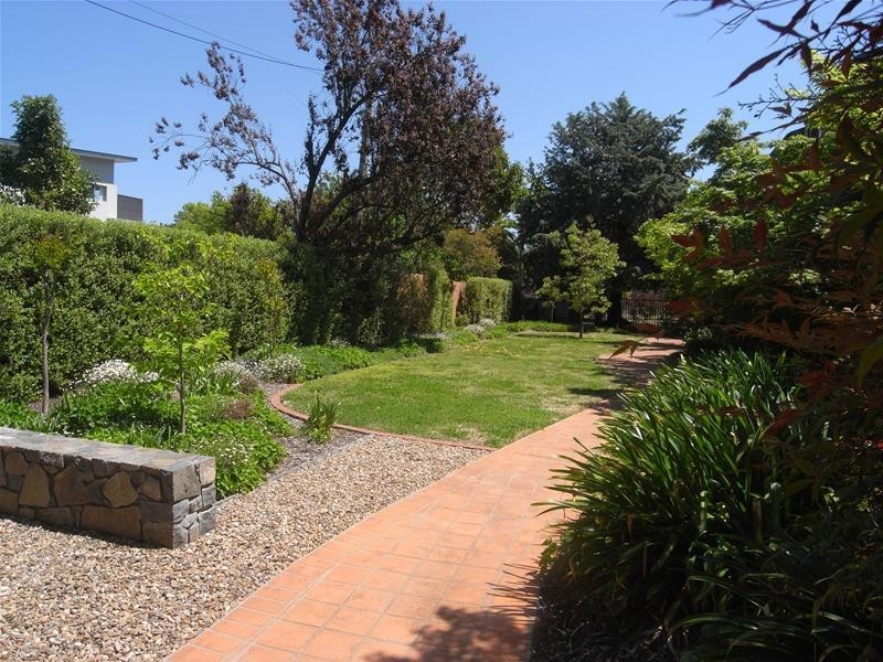 16/38 Watson Street, Turner ACT 2612