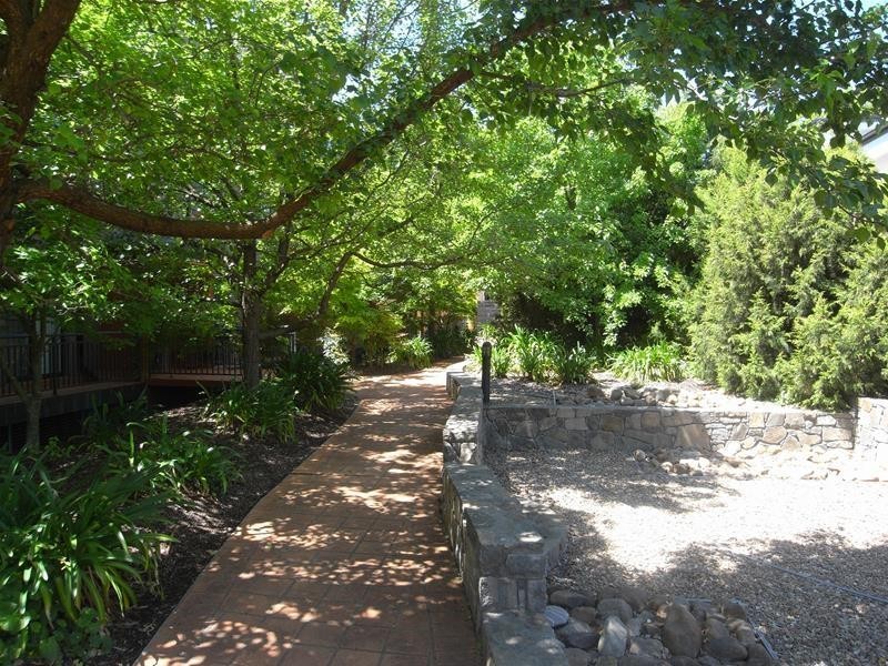 16/38 Watson Street, Turner ACT 2612