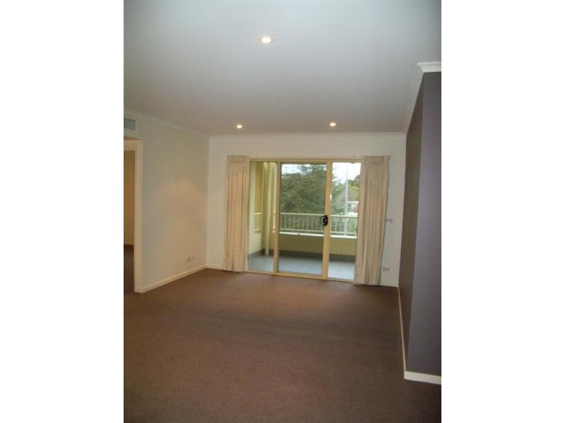 71/65 Ainslie Avenue, Braddon ACT 2612