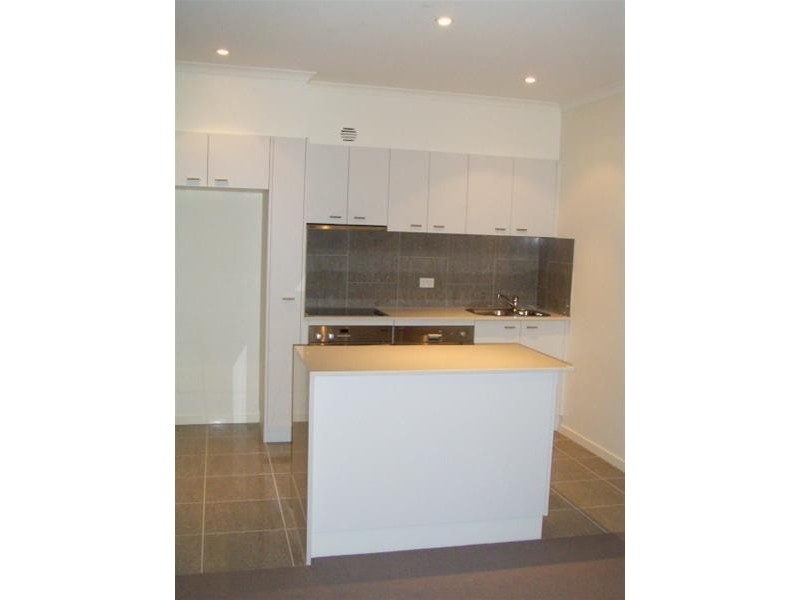 71/65 Ainslie Avenue, Braddon ACT 2612