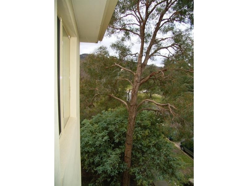 71/65 Ainslie Avenue, Braddon ACT 2612