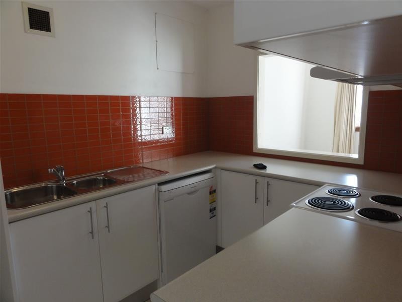 31B/54 Forbes Street, Turner ACT 2612