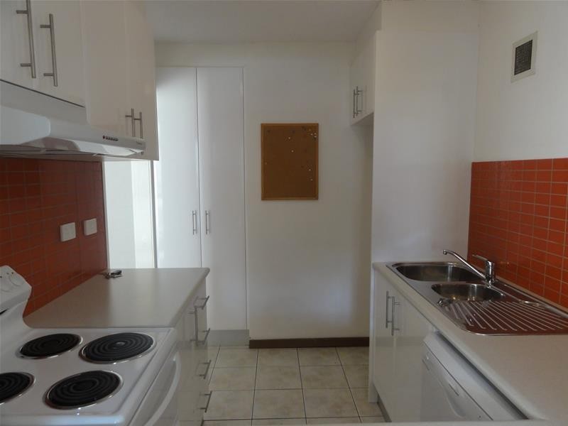 31B/54 Forbes Street, Turner ACT 2612