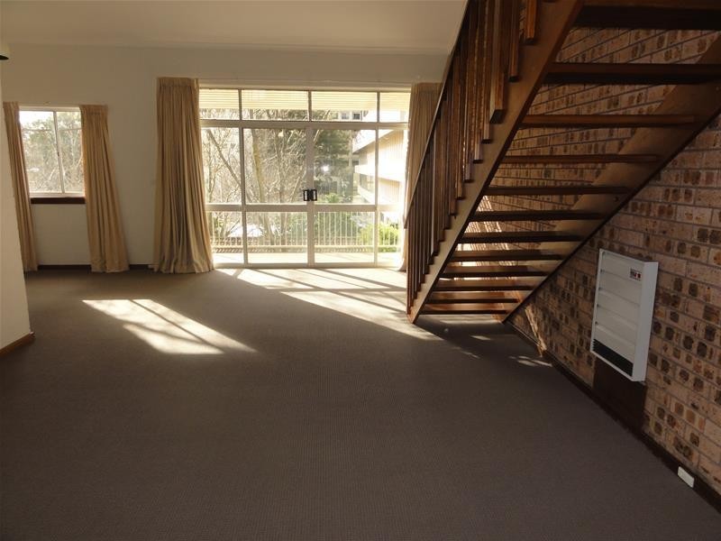 31B/54 Forbes Street, Turner ACT 2612