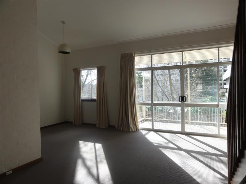 31B/54 Forbes Street, Turner ACT 2612