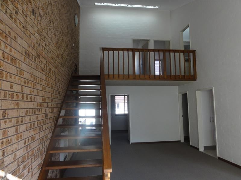 31B/54 Forbes Street, Turner ACT 2612