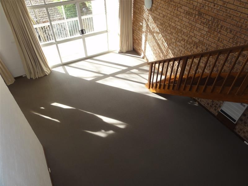 31B/54 Forbes Street, Turner ACT 2612