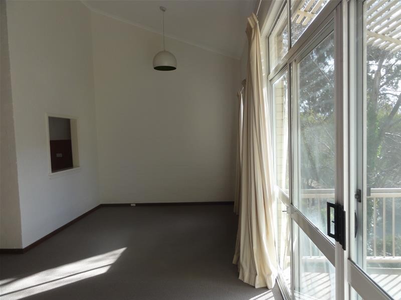 31B/54 Forbes Street, Turner ACT 2612