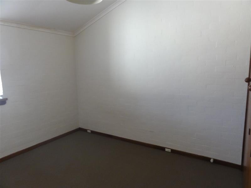 31B/54 Forbes Street, Turner ACT 2612