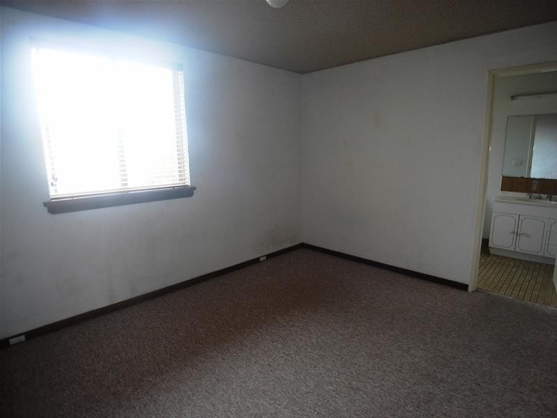 31B/54 Forbes Street, Turner ACT 2612