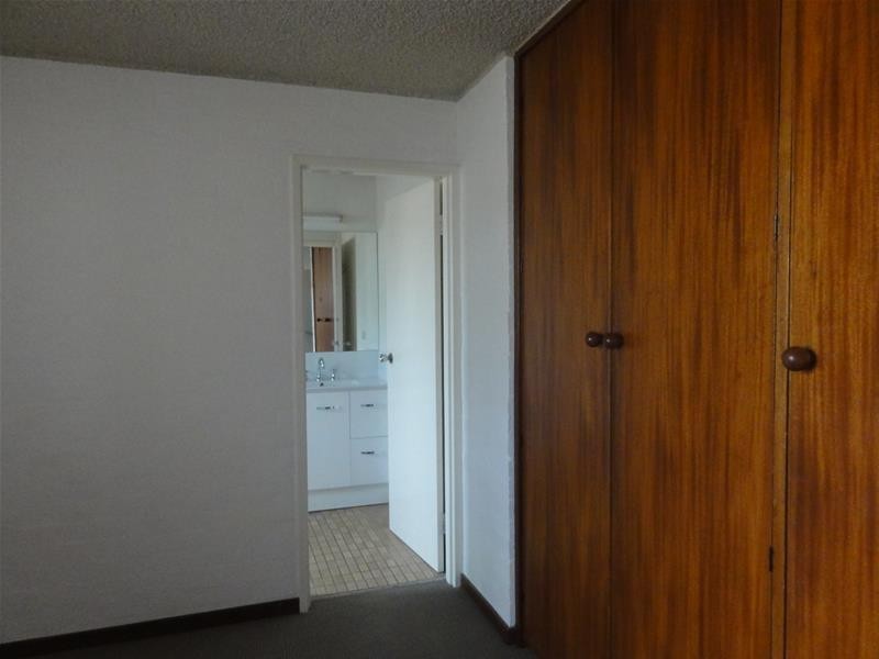 31B/54 Forbes Street, Turner ACT 2612