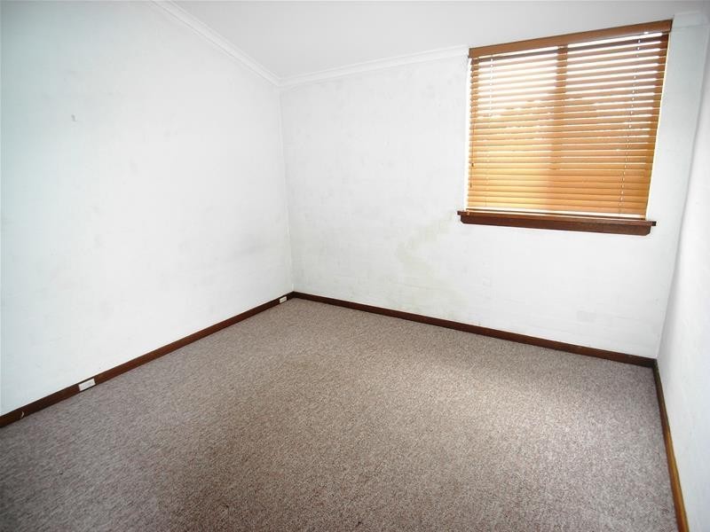 31B/54 Forbes Street, Turner ACT 2612