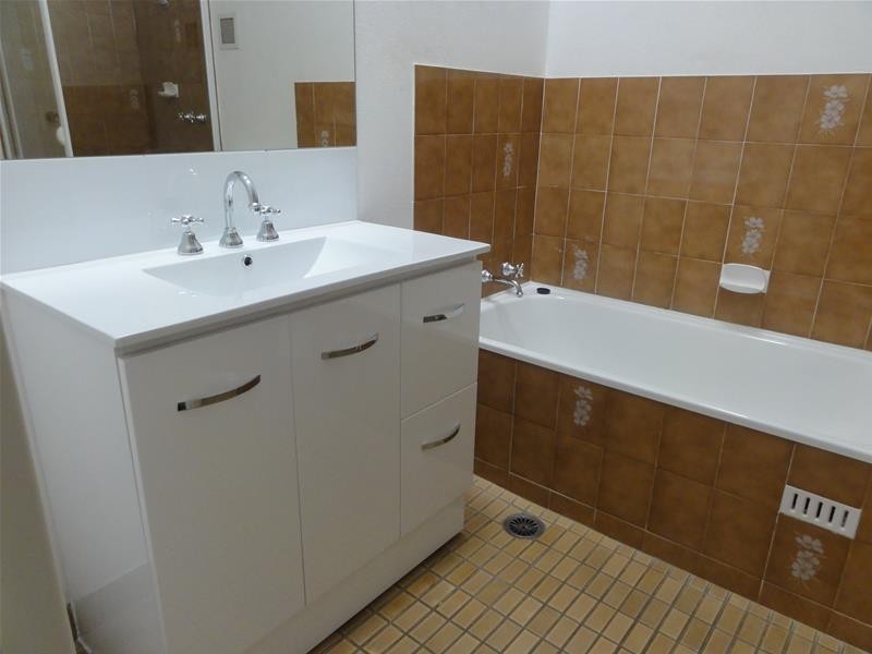 31B/54 Forbes Street, Turner ACT 2612