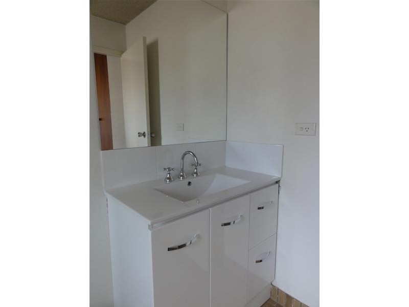 31B/54 Forbes Street, Turner ACT 2612