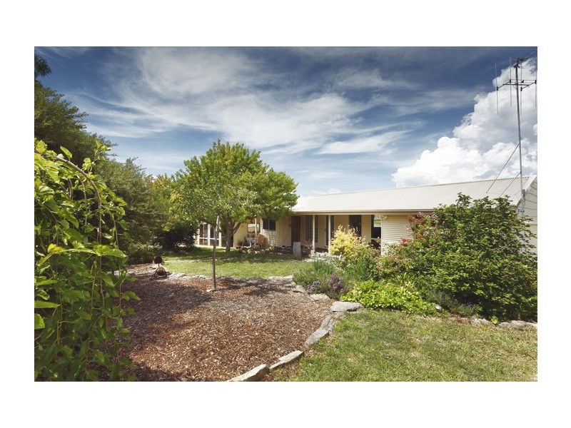 1083 Smith Road, Tharwa ACT 2620