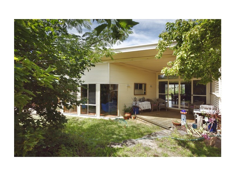 1083 Smith Road, Tharwa ACT 2620