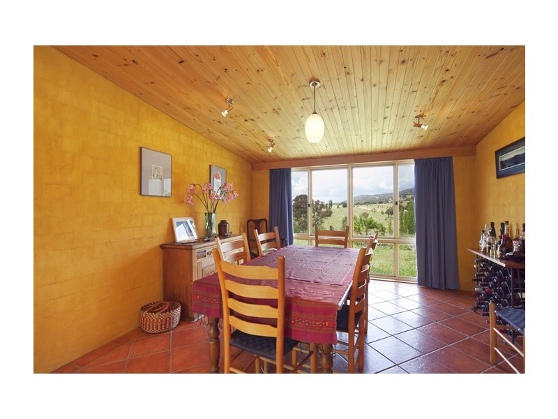 1083 Smith Road, Tharwa ACT 2620