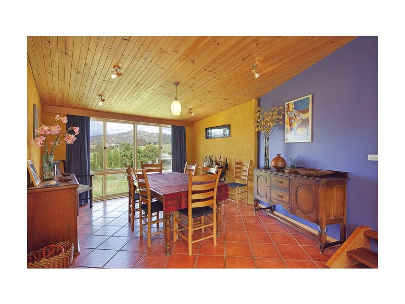 1083 Smith Road, Tharwa ACT 2620