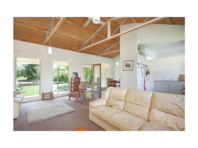 1083 Smith Road, Tharwa ACT 2620