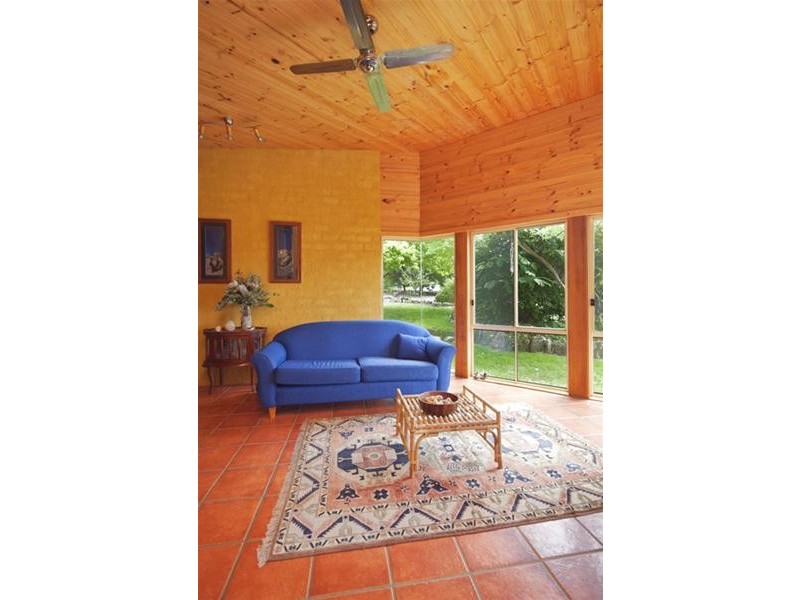 1083 Smith Road, Tharwa ACT 2620