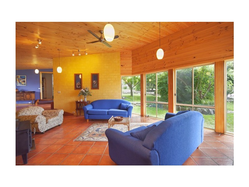 1083 Smith Road, Tharwa ACT 2620