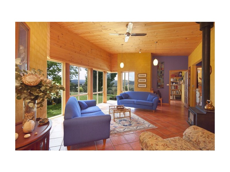 1083 Smith Road, Tharwa ACT 2620