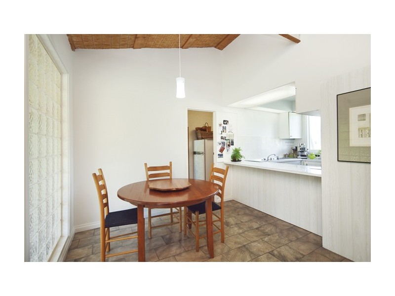 1083 Smith Road, Tharwa ACT 2620