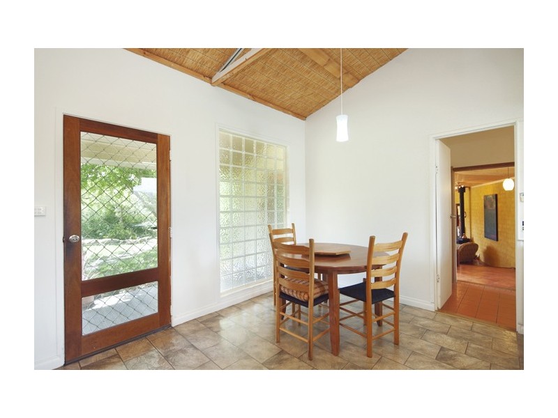 1083 Smith Road, Tharwa ACT 2620