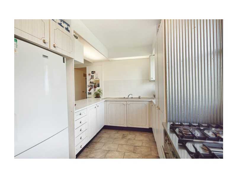 1083 Smith Road, Tharwa ACT 2620