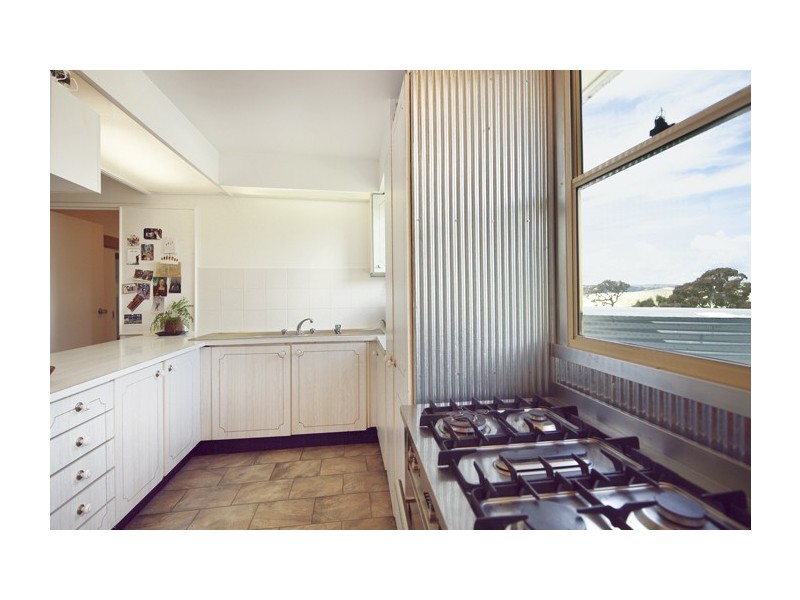 1083 Smith Road, Tharwa ACT 2620