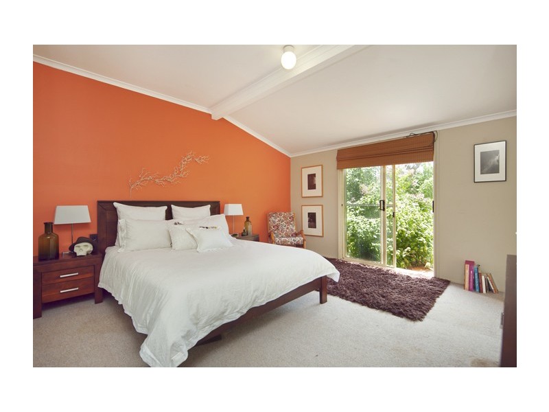 1083 Smith Road, Tharwa ACT 2620