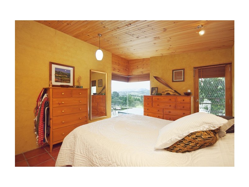 1083 Smith Road, Tharwa ACT 2620